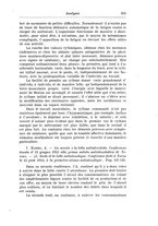 giornale/PUV0041813/1913/unico/00000353