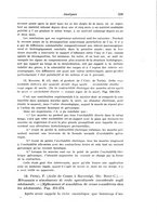 giornale/PUV0041813/1913/unico/00000357