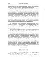 giornale/PUV0041813/1913/unico/00000360