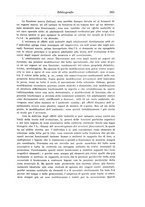 giornale/PUV0041813/1913/unico/00000363