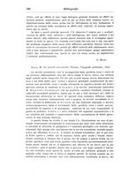 giornale/PUV0041813/1913/unico/00000364