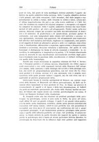 giornale/PUV0041813/1913/unico/00000366
