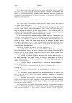 giornale/PUV0041813/1913/unico/00000368