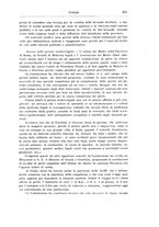 giornale/PUV0041813/1913/unico/00000369