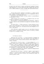 giornale/PUV0041813/1913/unico/00000370