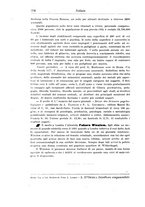 giornale/PUV0041813/1913/unico/00000372