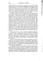 giornale/PUV0041813/1913/unico/00000376