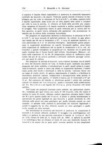 giornale/PUV0041813/1913/unico/00000378