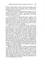 giornale/PUV0041813/1913/unico/00000379