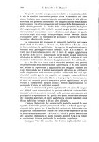 giornale/PUV0041813/1913/unico/00000388