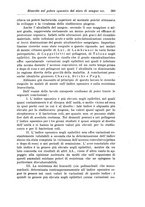 giornale/PUV0041813/1913/unico/00000389