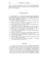 giornale/PUV0041813/1913/unico/00000390