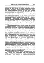 giornale/PUV0041813/1913/unico/00000395