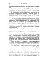 giornale/PUV0041813/1913/unico/00000400