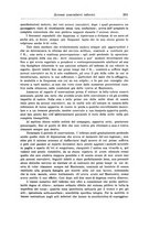 giornale/PUV0041813/1913/unico/00000401