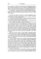 giornale/PUV0041813/1913/unico/00000402