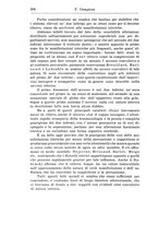 giornale/PUV0041813/1913/unico/00000404