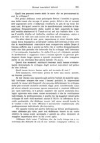 giornale/PUV0041813/1913/unico/00000405