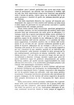 giornale/PUV0041813/1913/unico/00000406