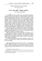 giornale/PUV0041813/1913/unico/00000409