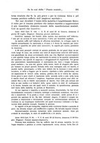 giornale/PUV0041813/1913/unico/00000411