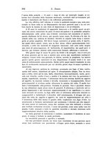 giornale/PUV0041813/1913/unico/00000412