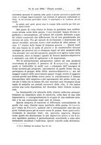 giornale/PUV0041813/1913/unico/00000413