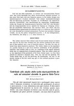 giornale/PUV0041813/1913/unico/00000417