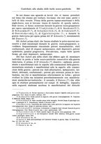 giornale/PUV0041813/1913/unico/00000419