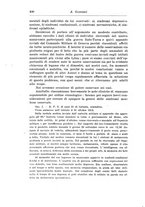 giornale/PUV0041813/1913/unico/00000420