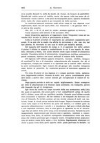 giornale/PUV0041813/1913/unico/00000422