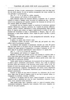 giornale/PUV0041813/1913/unico/00000423