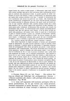 giornale/PUV0041813/1913/unico/00000429