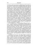 giornale/PUV0041813/1913/unico/00000430