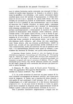 giornale/PUV0041813/1913/unico/00000431