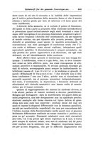 giornale/PUV0041813/1913/unico/00000433