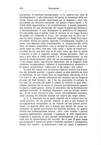 giornale/PUV0041813/1913/unico/00000434