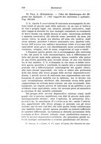 giornale/PUV0041813/1913/unico/00000436