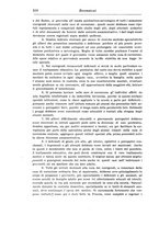 giornale/PUV0041813/1913/unico/00000438