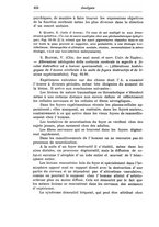 giornale/PUV0041813/1913/unico/00000444