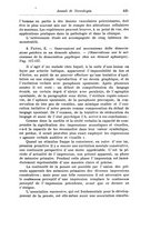 giornale/PUV0041813/1913/unico/00000445