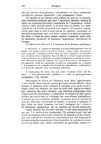 giornale/PUV0041813/1913/unico/00000446