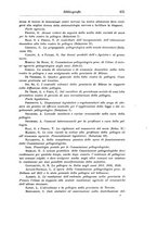 giornale/PUV0041813/1913/unico/00000455