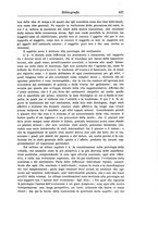 giornale/PUV0041813/1913/unico/00000457