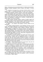 giornale/PUV0041813/1913/unico/00000459