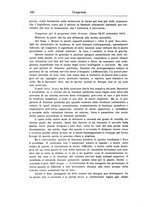 giornale/PUV0041813/1913/unico/00000462