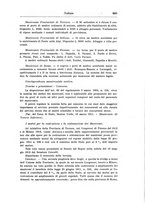 giornale/PUV0041813/1913/unico/00000465