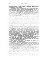 giornale/PUV0041813/1913/unico/00000480