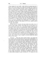 giornale/PUV0041813/1913/unico/00000482