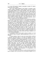 giornale/PUV0041813/1913/unico/00000484